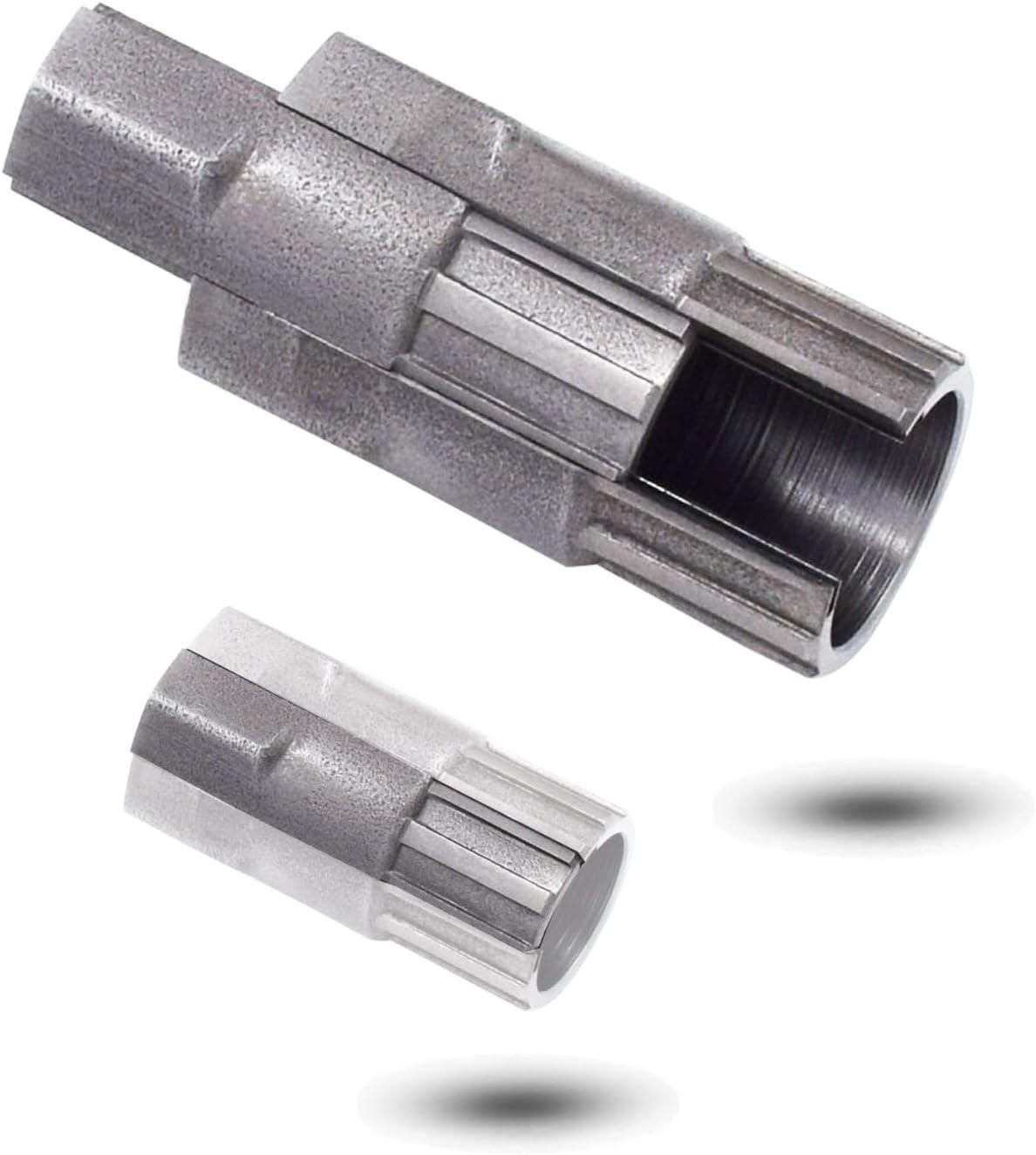 Freewheel Removal Tool for 7 Speed 8s 9s