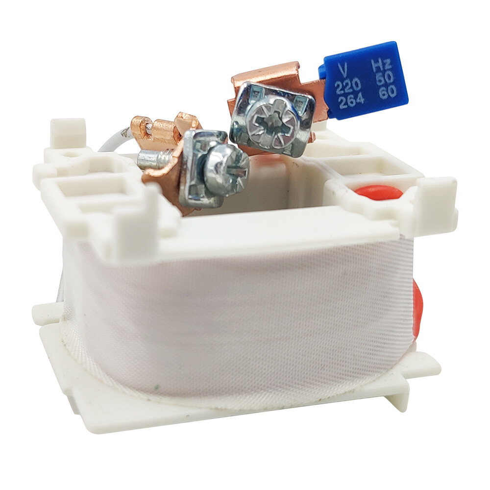 3TY7443-0AP6 Motor Control Coil 240V suitable for Siemens contactor 3TF34 3TF35