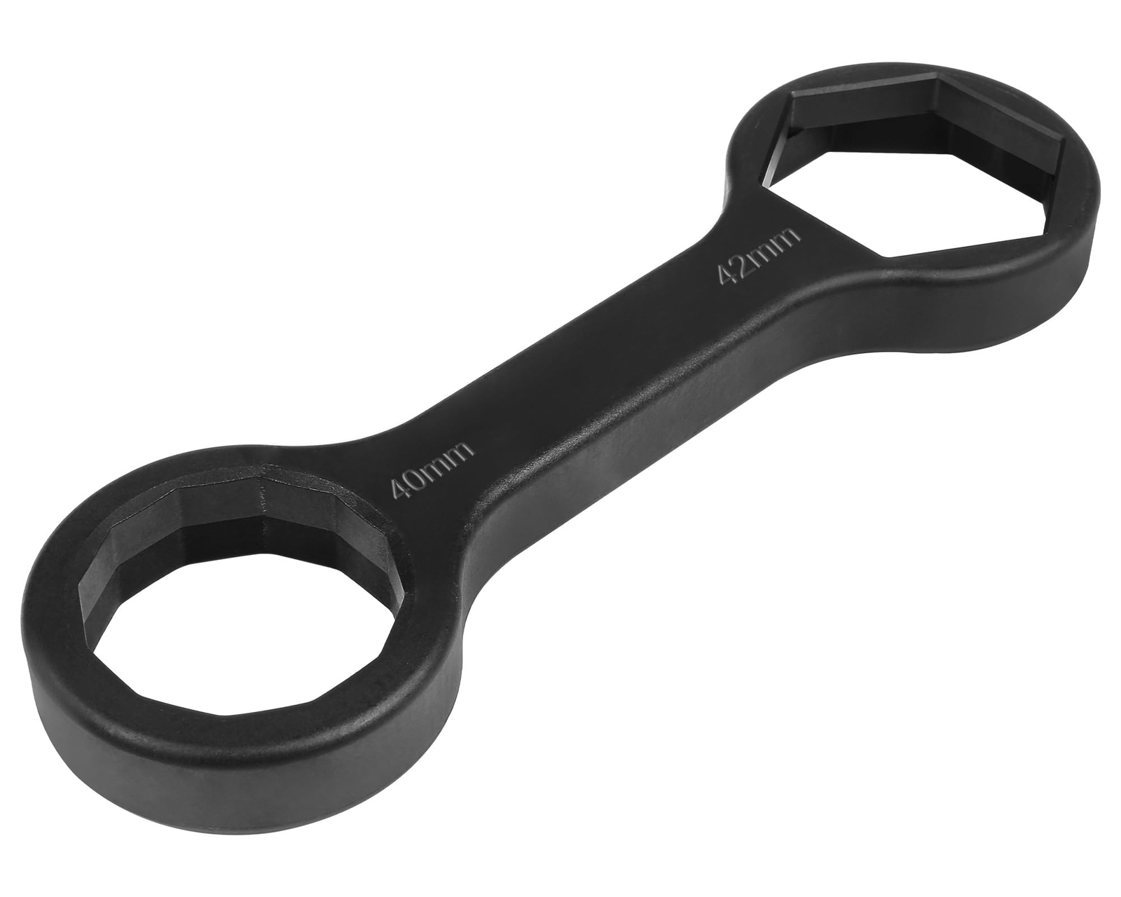 Water Sensor Wrench for 6.6L Duramax Chevrolet Silverado/GMC Sierra and 6.7L ...