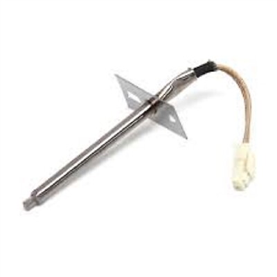 DG32-00002B Oven Temperature Sensor Samsung Oven
