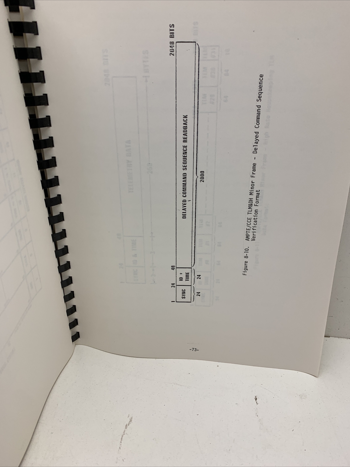Active Magnetospheric Particle Tracer Satellite Mission AMPTE/CCE Plan Draft