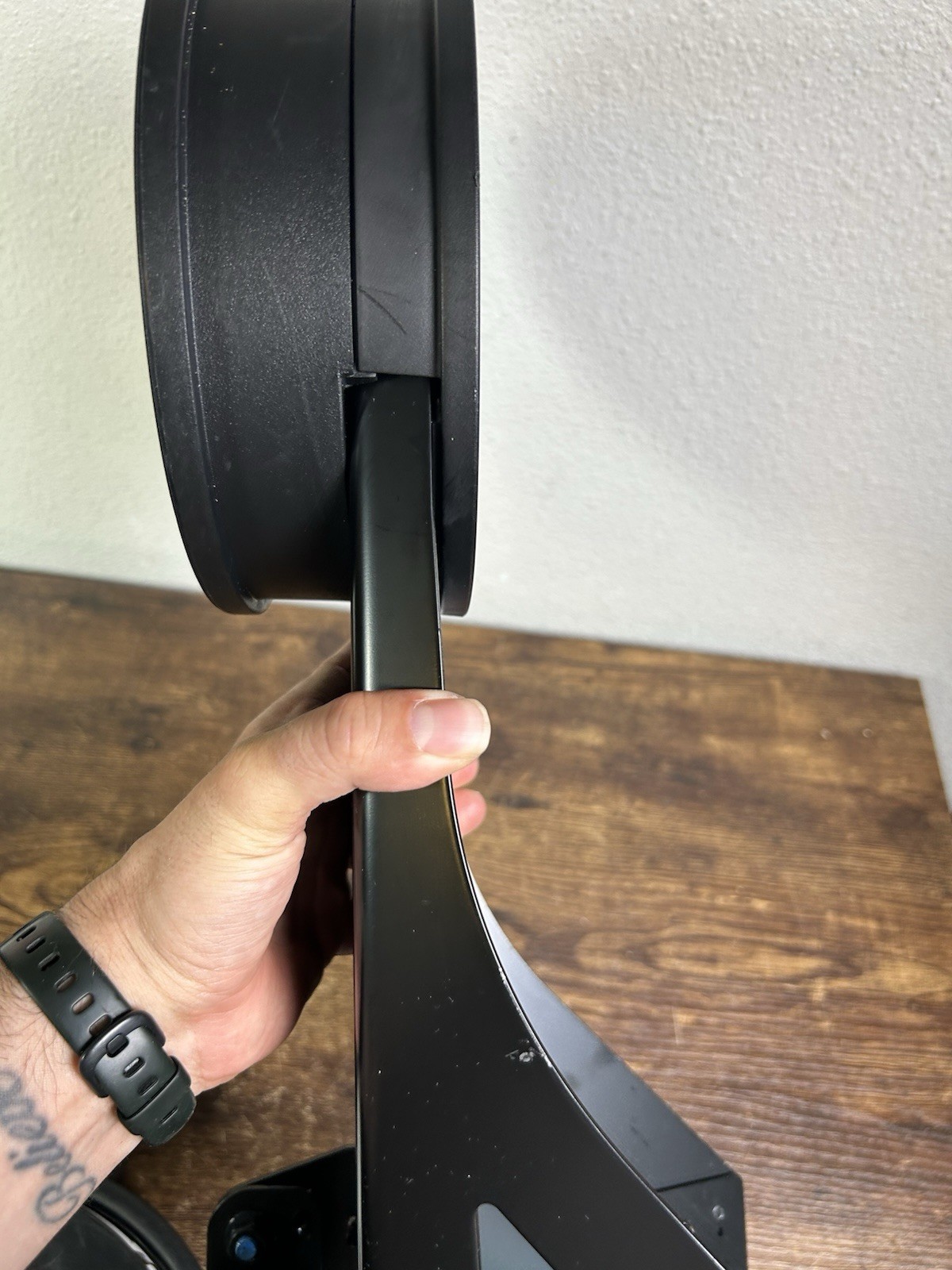 Roland KD-10 Electronic Vdrum Kick Pad