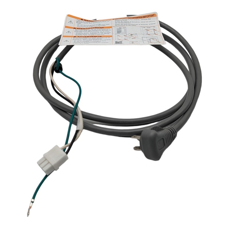 EAD65212501 - Power Cord