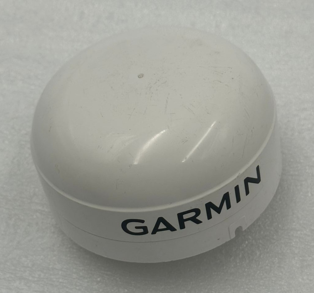 Garmin CAN 310 GA30 Antenna