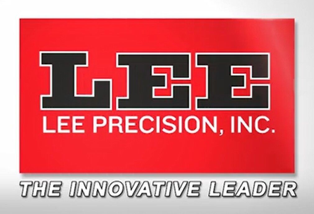 LEE 90102 Decapper & Base 30 Caliber 90102