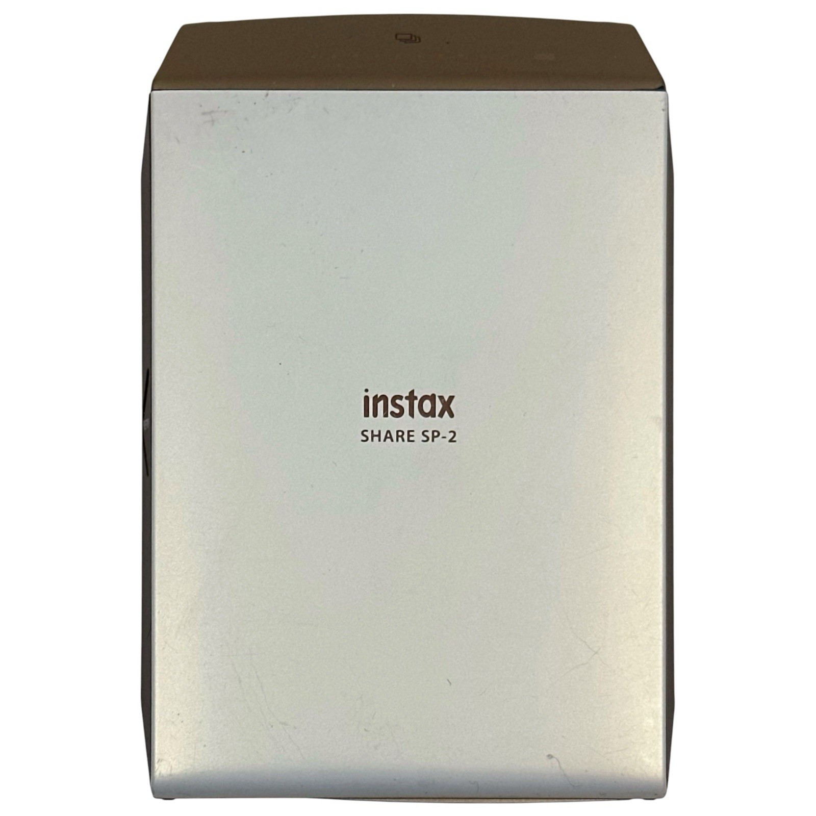 Fujifilm Instax Share SP-2 Smartphone Portable Printer (UNIT ONLY/READ)