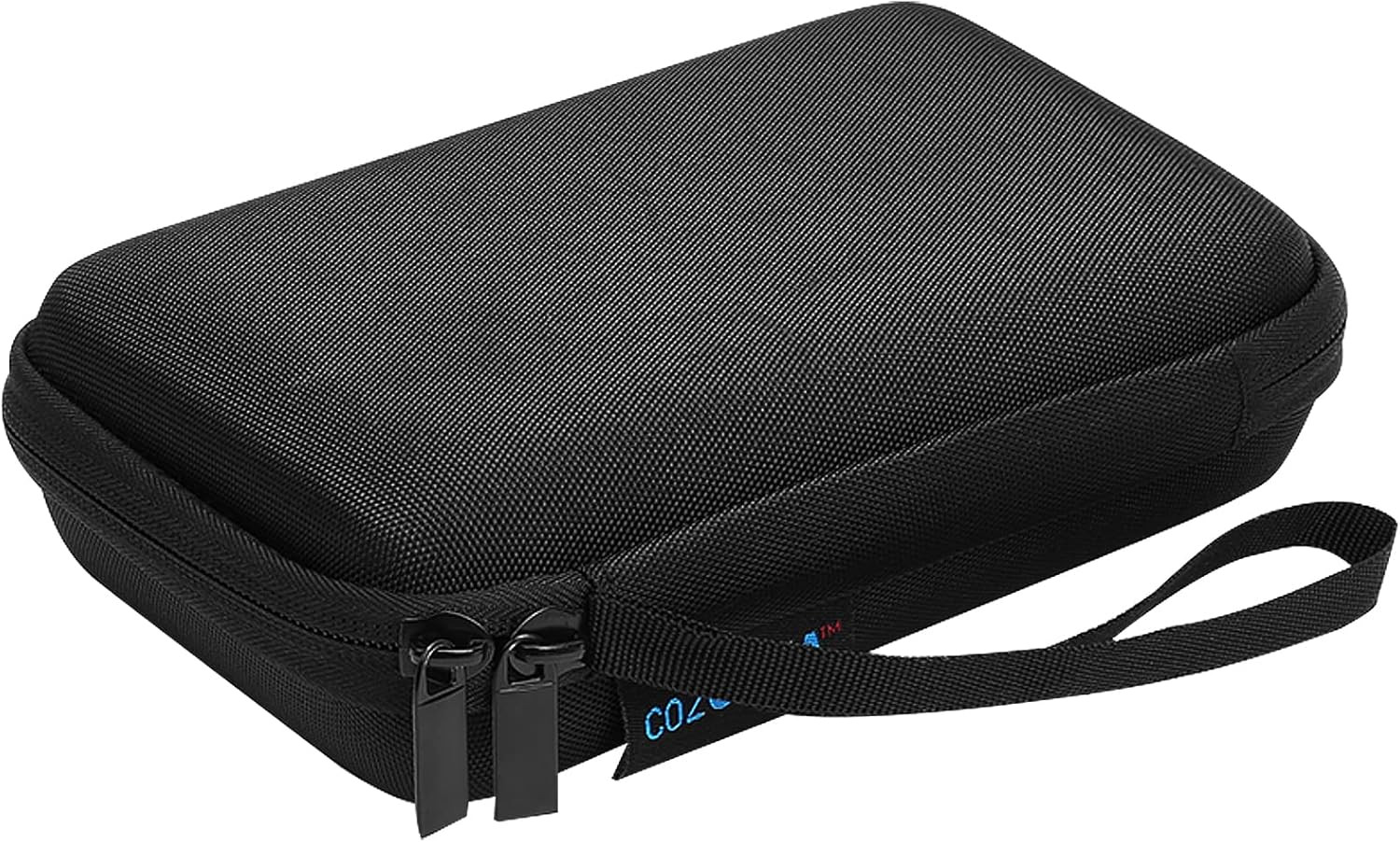 Hard Case Replacement for Wildgame Innovations Trail Pad VU60 / Stealth Cam SD C