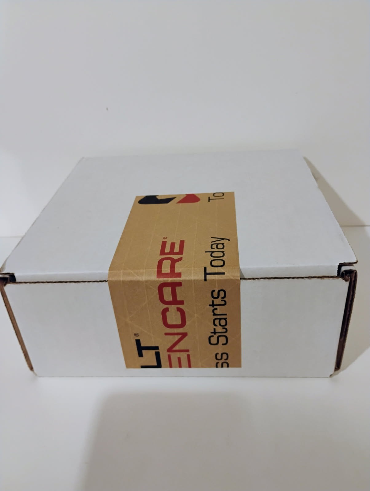 Frymaster 8075508 Board, distribution UHCHD brand new