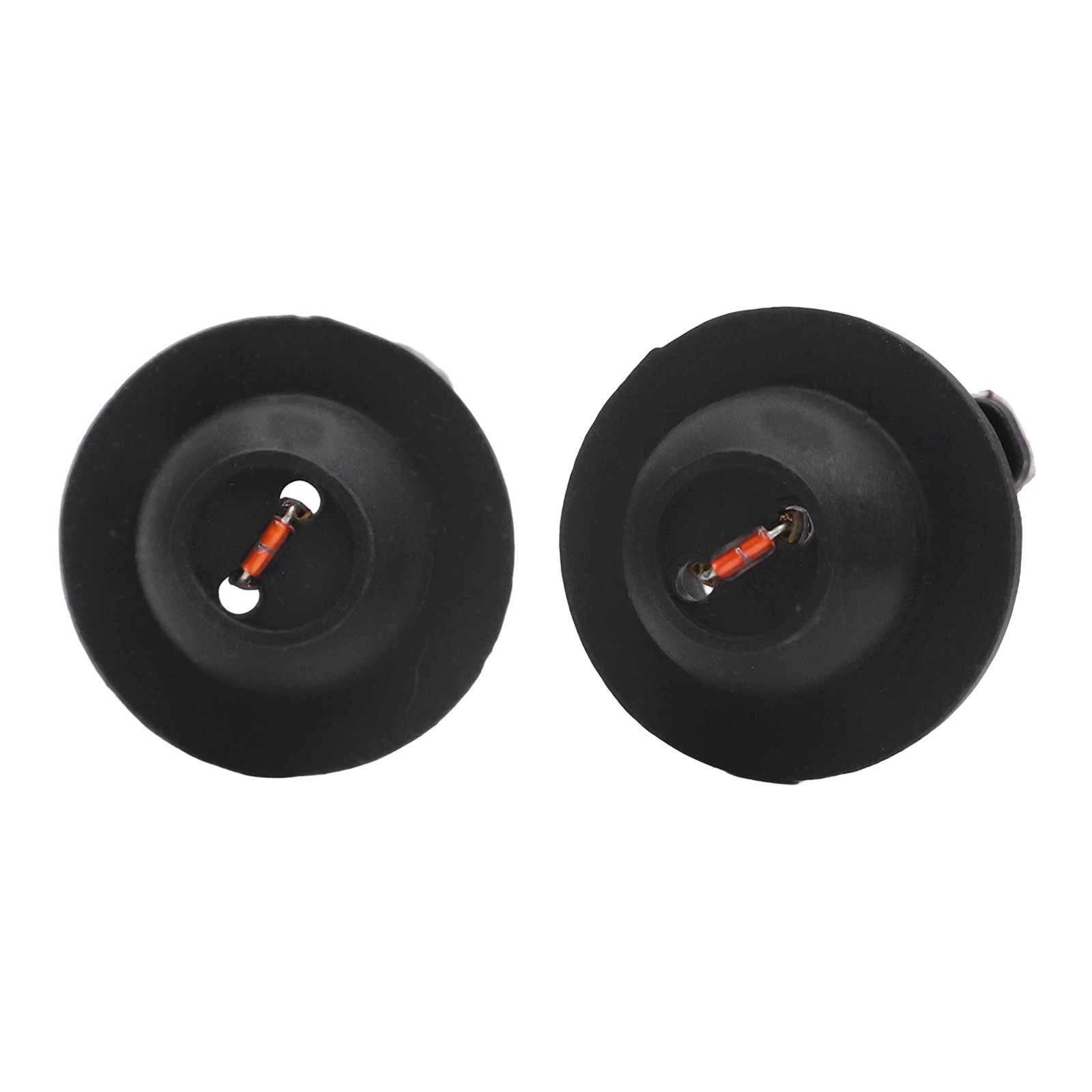 Reliable Temperature Control Probe for Various Induction Cooking Appliances