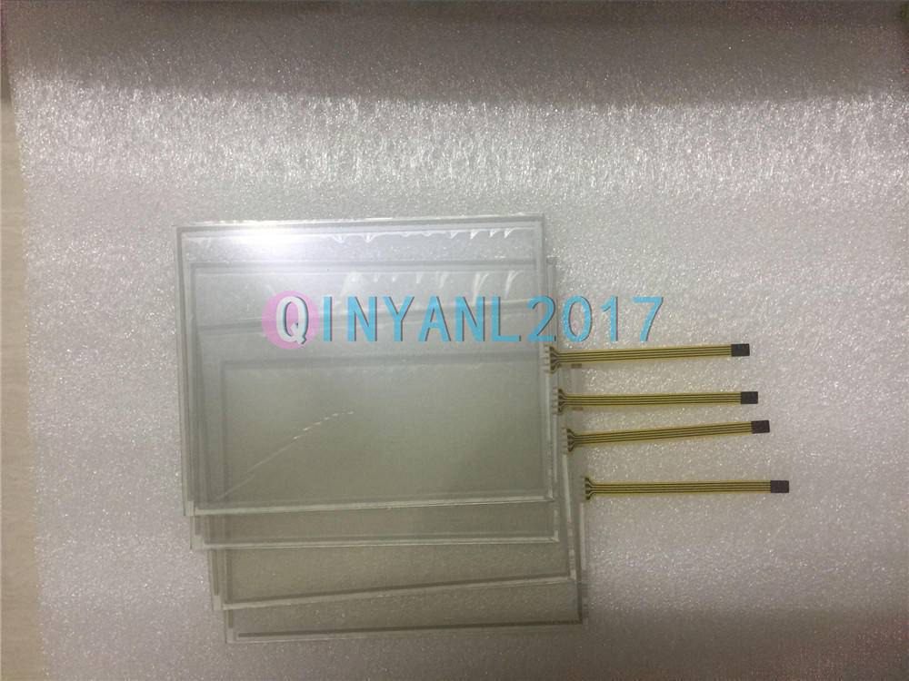 ONE Touchpad For Siemens TP277-6 6AV6 643-0AA01-1AX0 6AV6643-0AA01-1AX0