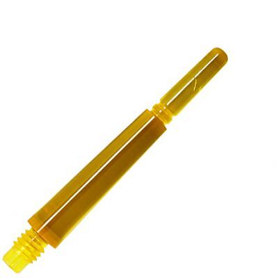 FIT FLIGHT GEAR NORMAL SPINNING DART SHAFTS