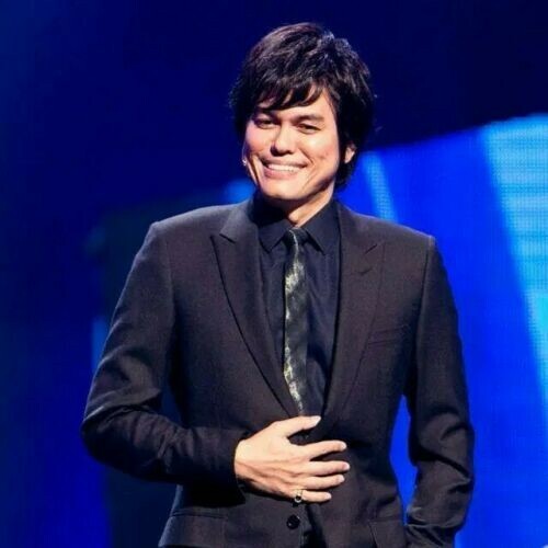 Joseph Prince      Protection from Deadly Viruses Sermon     2 CD Set NEW