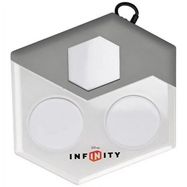 Disney Infinity Portal Base Pads Xbox, Wii, PlayStation, Nintendo - You Choose!