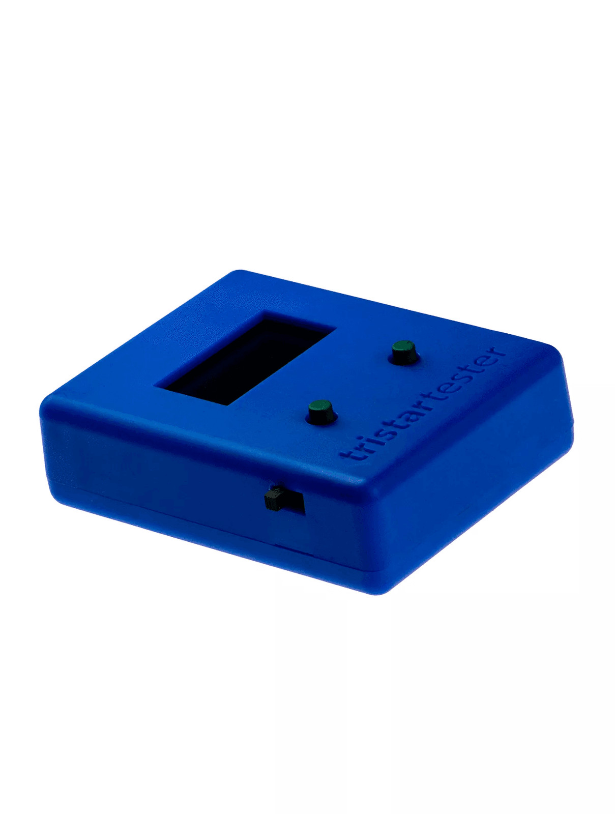 Replacement Tristar Tester Version 3.0 (SmartMod Pro)