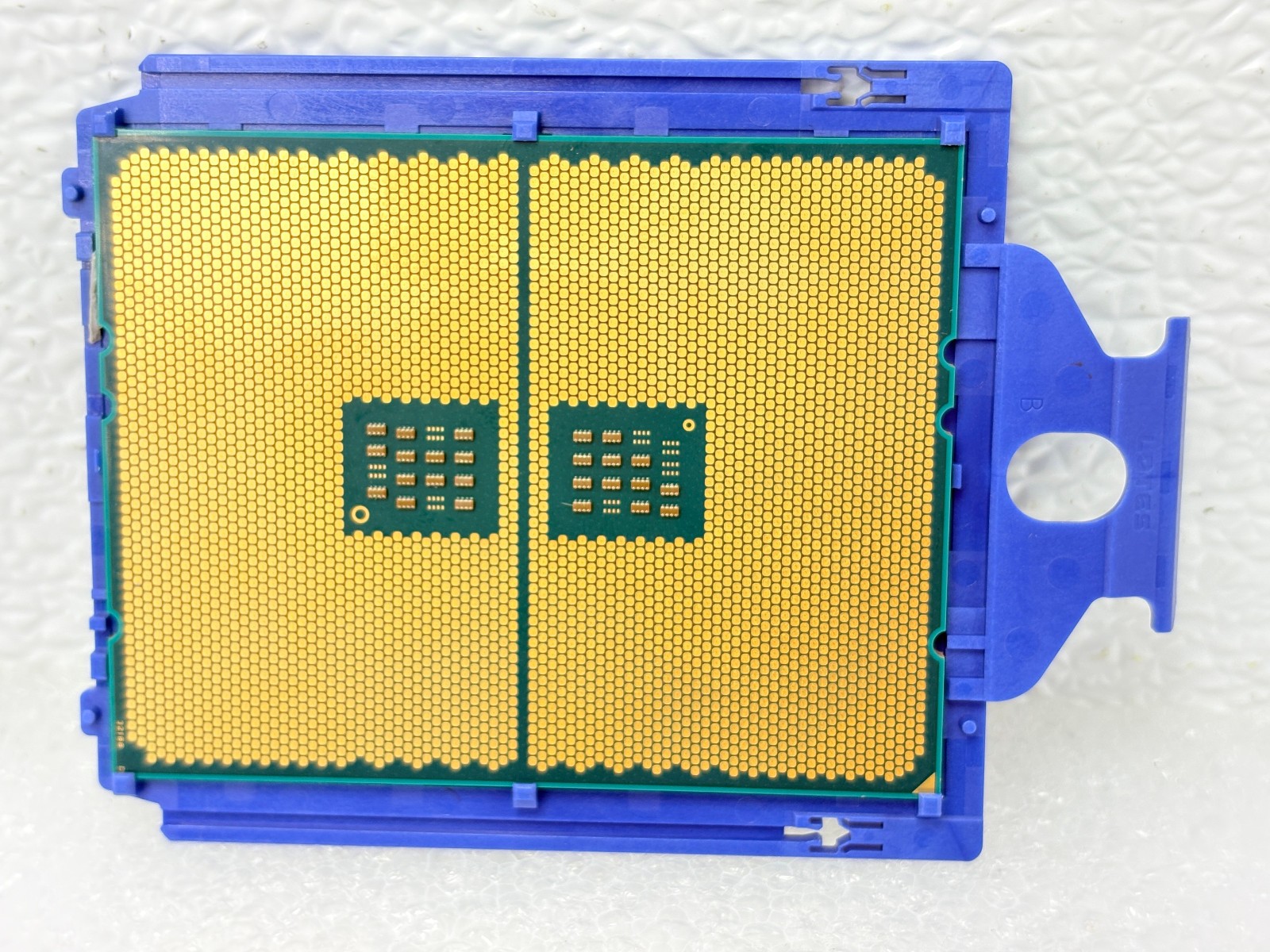 Pre Owned | AMD EPYC PS7601BDVIHAF 7601 Series 32-Core Processor