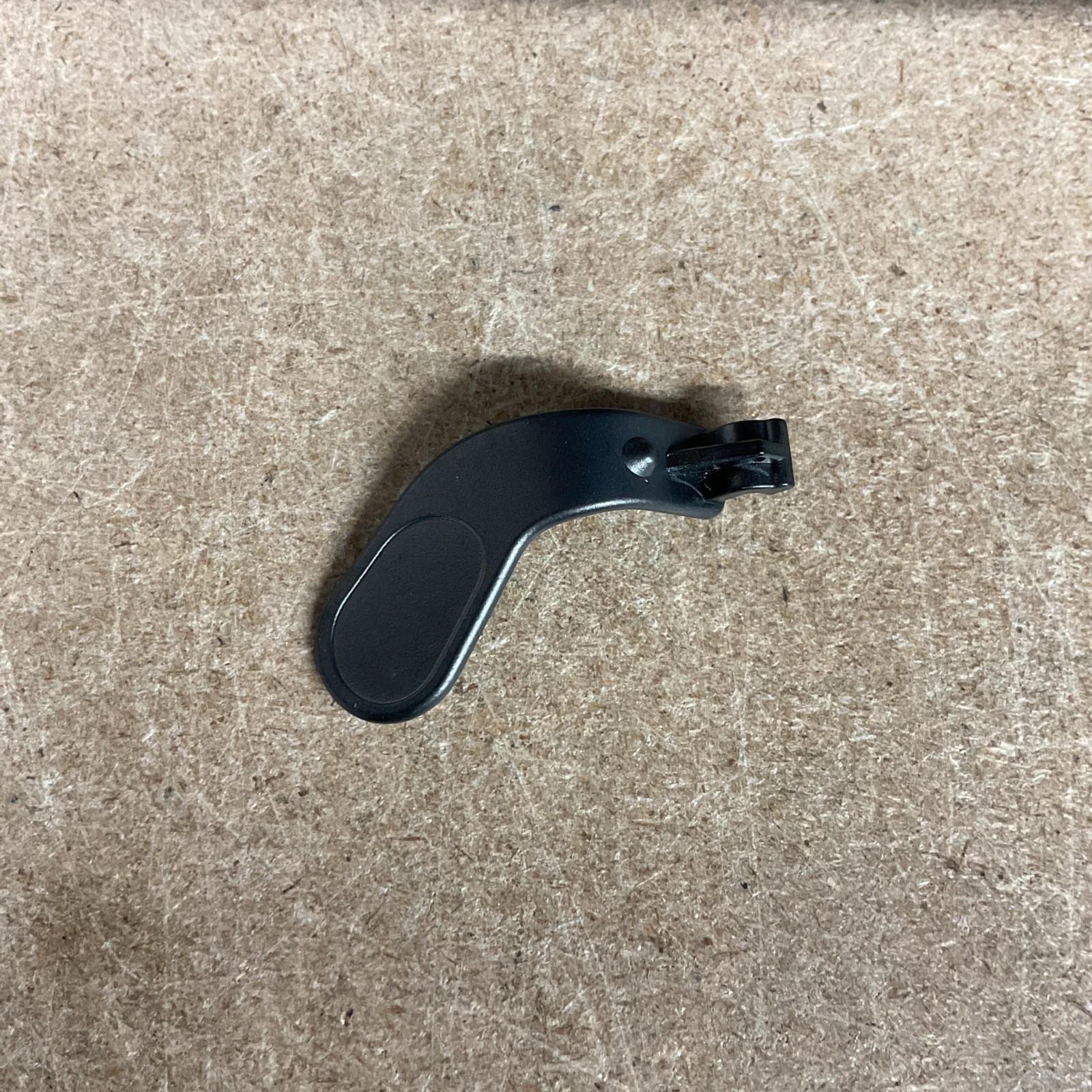 Microsoft Xbox Elite Series 2 / Core Controller Replacement Paddles Back Buttons
