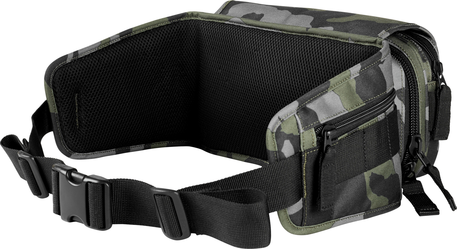 Fox Racing Deluxe Tool Pack