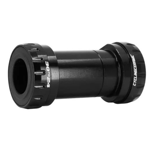 CyclingCeramic BB30 Sram DUB – (28.99mm) 29mm ID42mm   68/73 mm Bottom Bracket