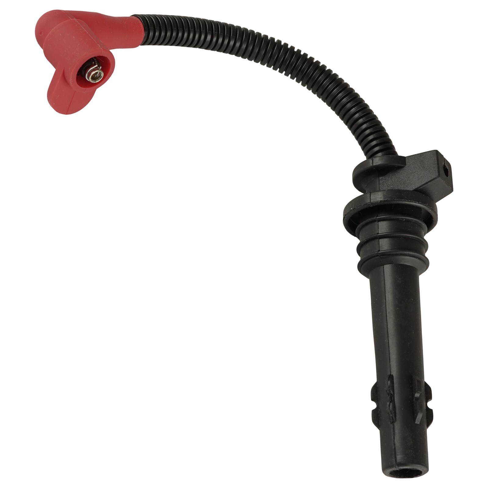Spark Plug Wire for Polaris RZR XP 4 1000 Premium Sport High Lifter 2014-2023