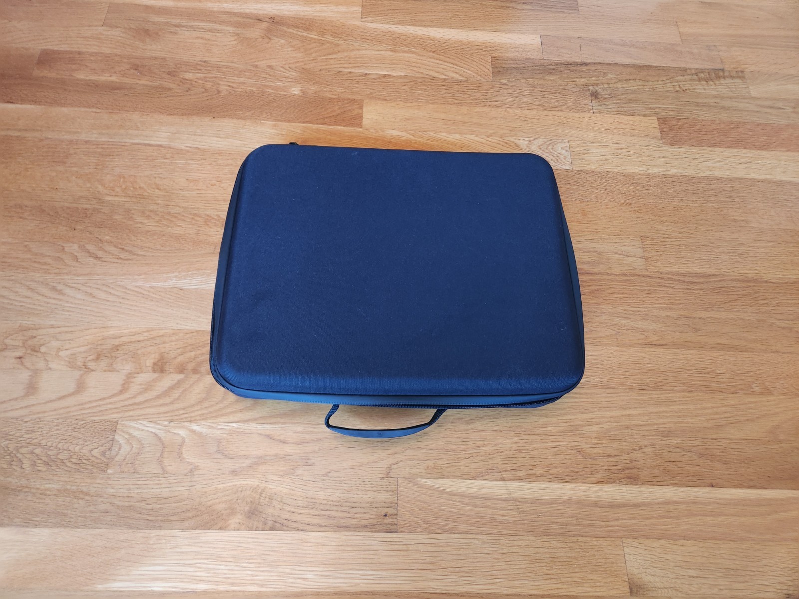 Hard Carrying Case For StarLink for MINI Kit, Storage Case