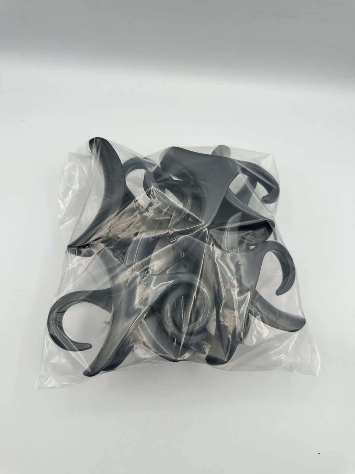 Purse Hanger Set Of 11