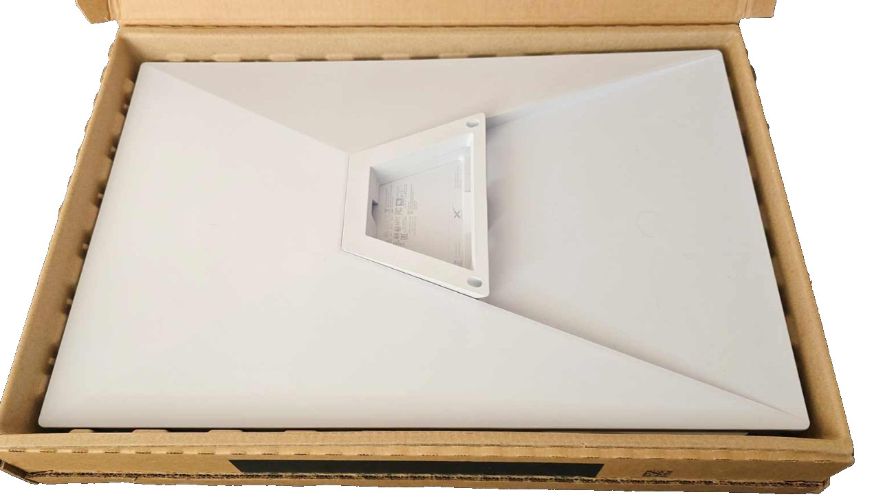 Starlink V4 Antenna | NEW
