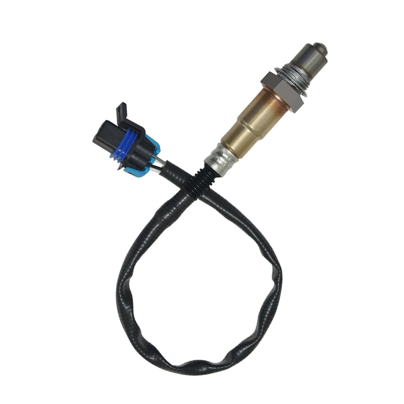 NEW O2 Oxygen Sensor For Can-Am Commander 1000/Commander 800