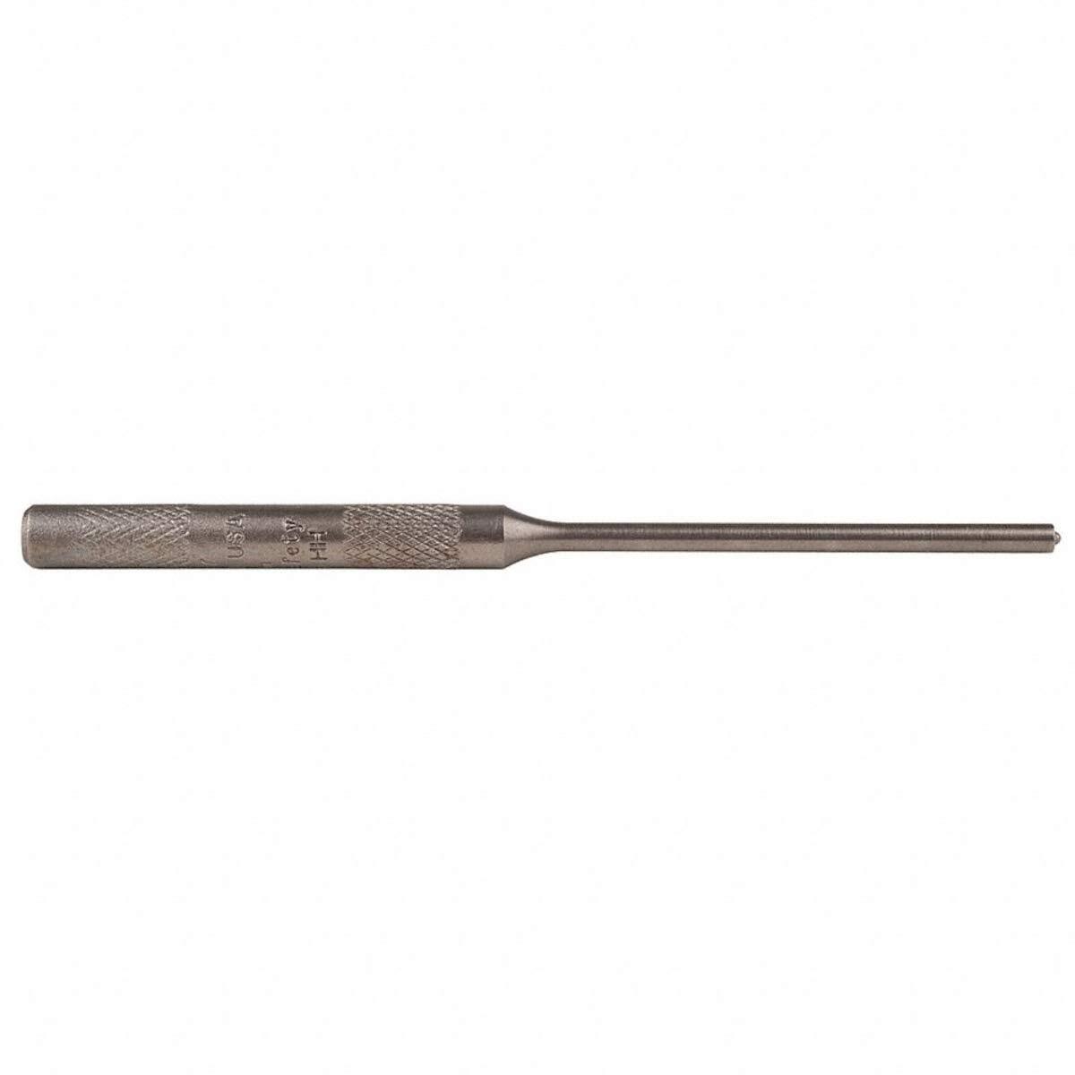 Mayhew 25017 3mm Pilot Punch