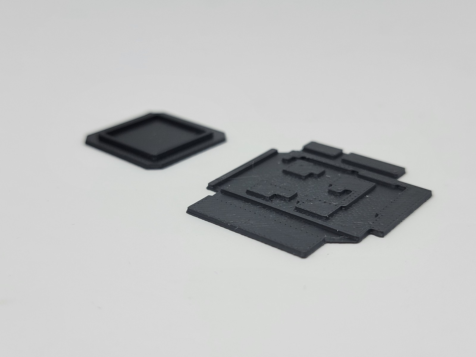 PS3 CECH-A01 CECH-B01 CECH-E01 COK-001 COK-002 CPU CELL RSX ASA Bracers Brace