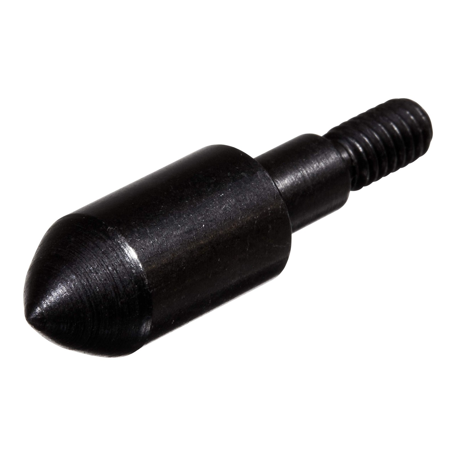 Allen Company Archery Bullet Points - Soft Arrow Tips for Target Practice -...