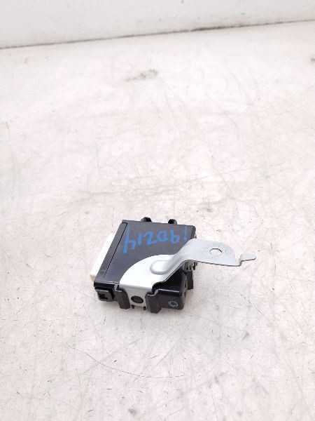 2012 TOYOTA PRIUS HEADLAMP LEVELING CONTROL MODULE ECM ASSEMBLY