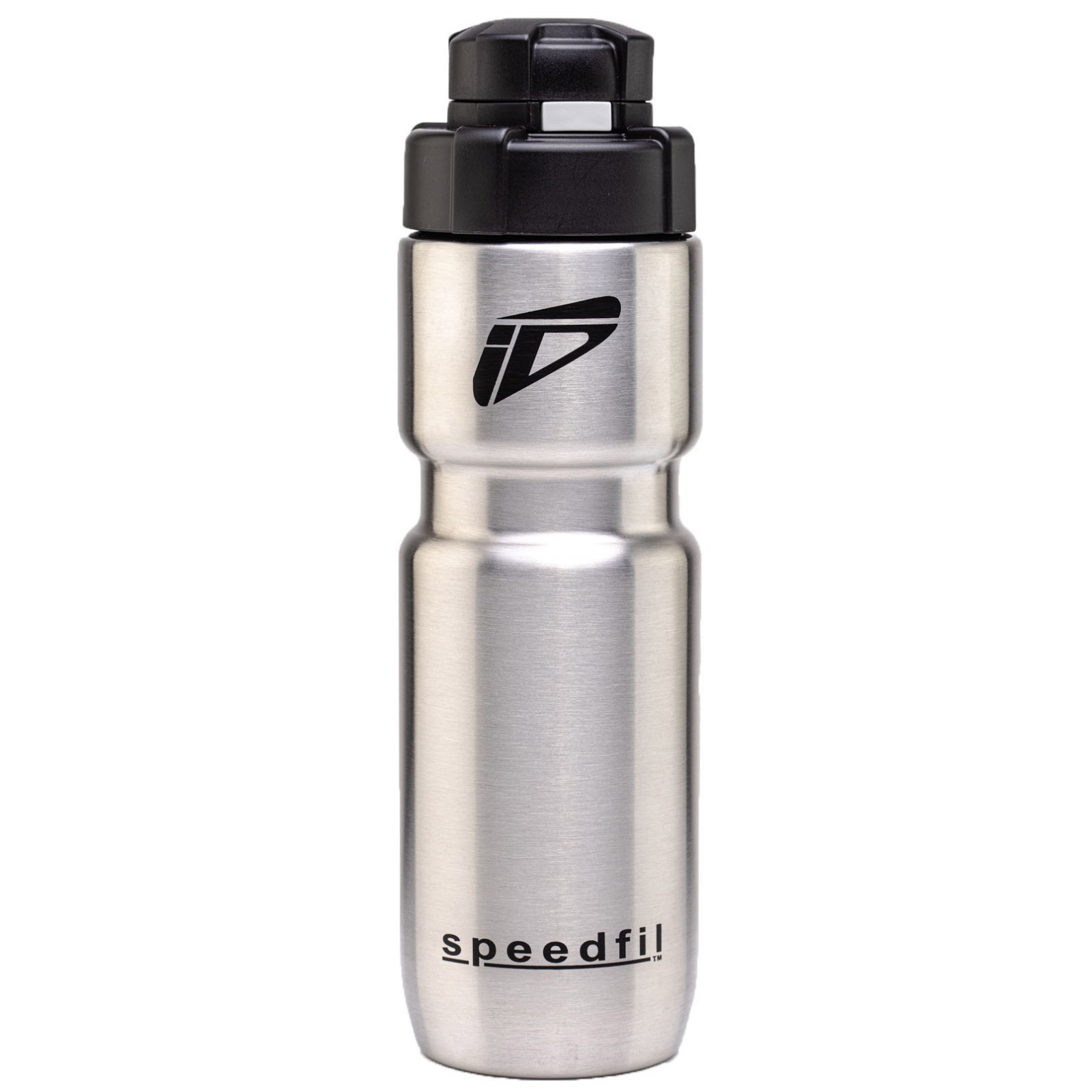 Speedflask 21oz. Vacuum Insulated Stainless Steel Cycling Sports Water Bottle SI
