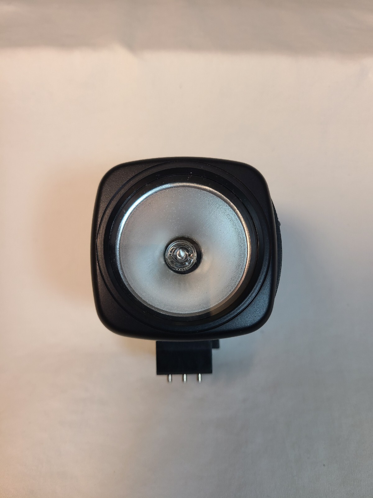 Genuine SEARS Camcorder VM-CP10ZAS Camera Light E123734
