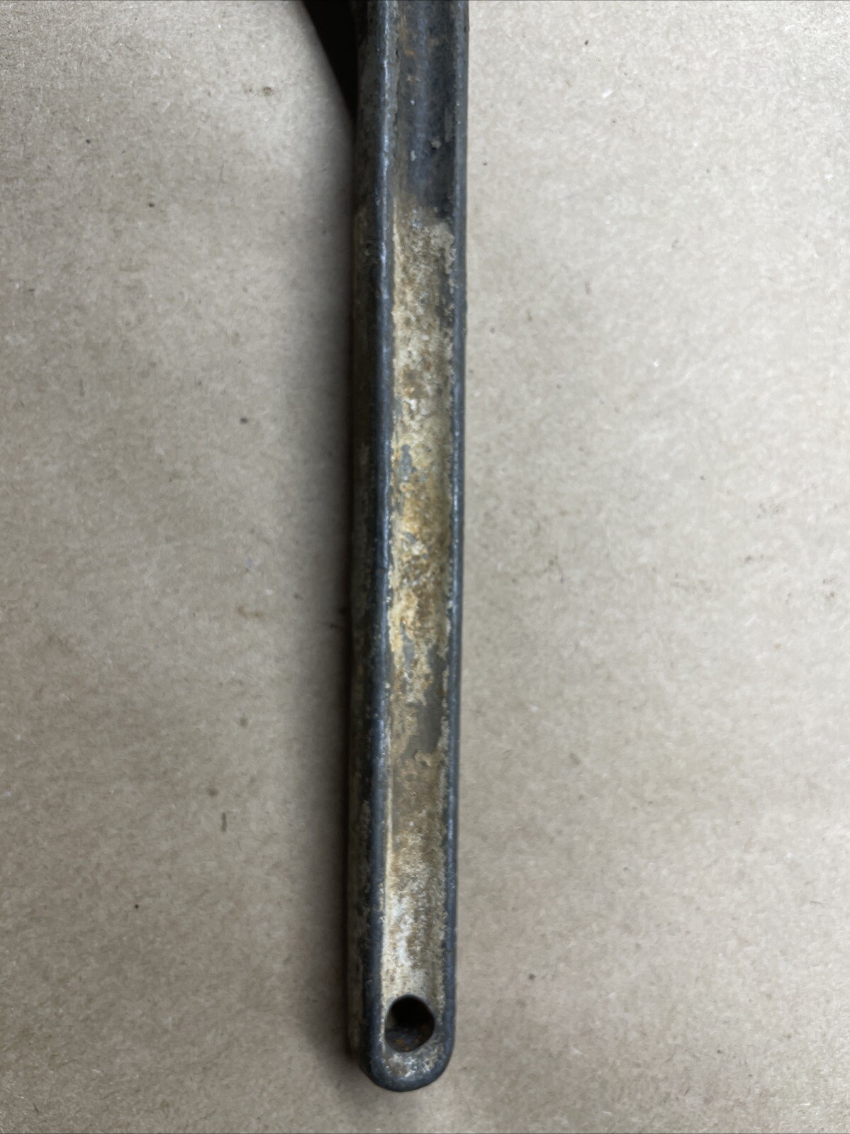 19189 Spanner USA