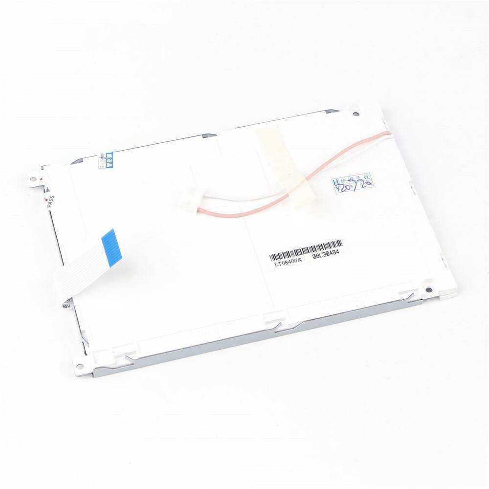 For 5.7" 320×240 Resolution LCD Screen Panel LM320191