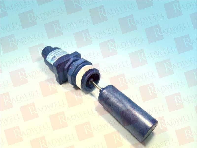 HARWIL L30CRF / L30CRF (BRAND NEW)