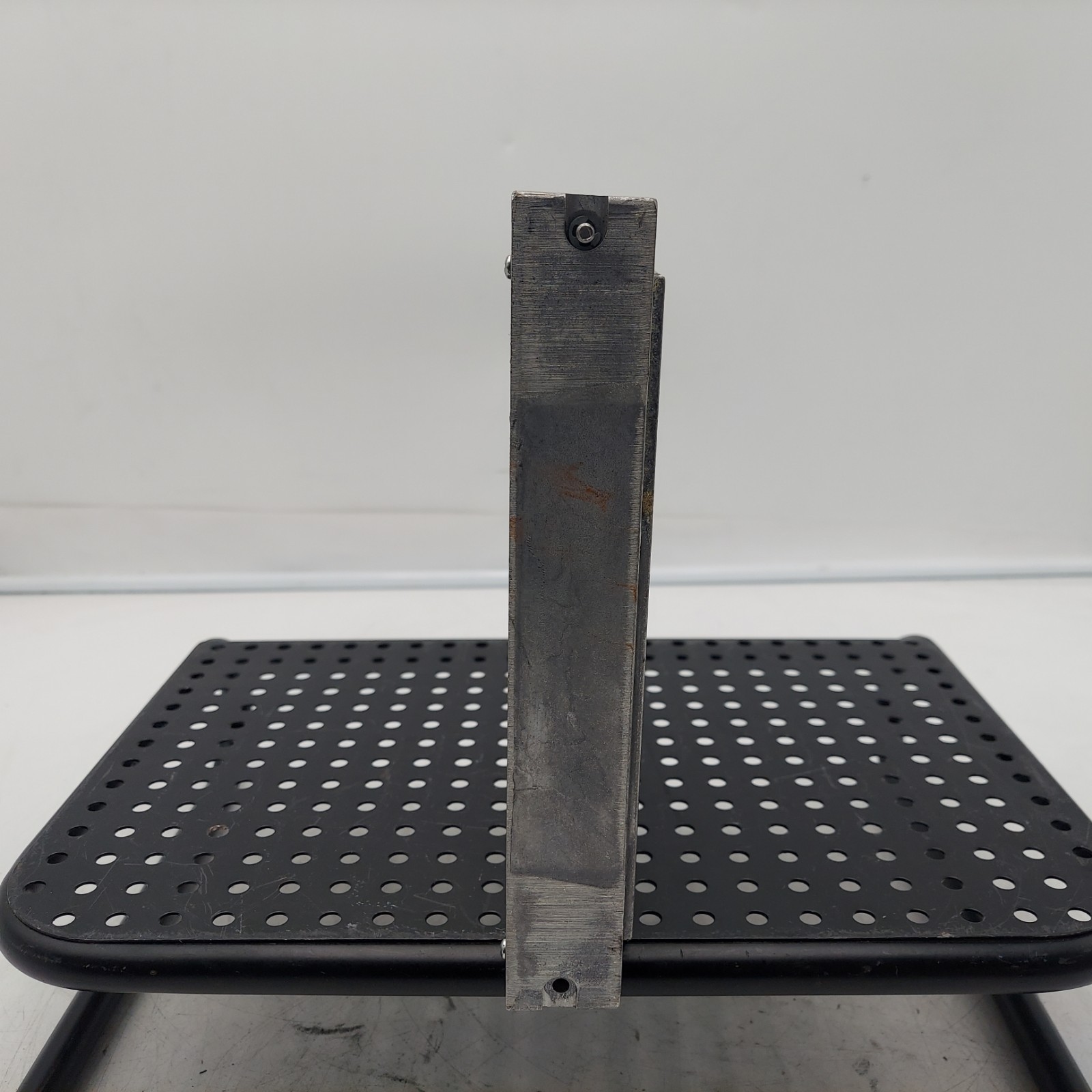 Haas 30 Servo Amplifier