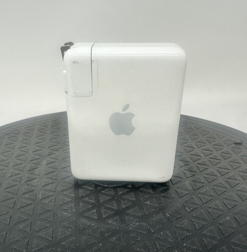 Apple Airport Express Base Station - A1264