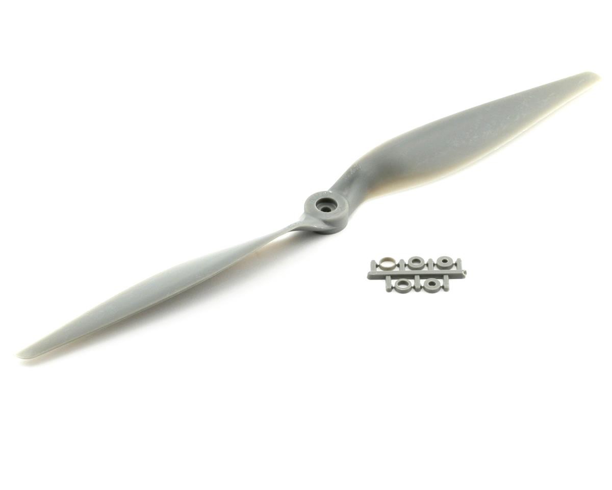 APC 16x10 Thin Electric Propeller [APCLP16010E]