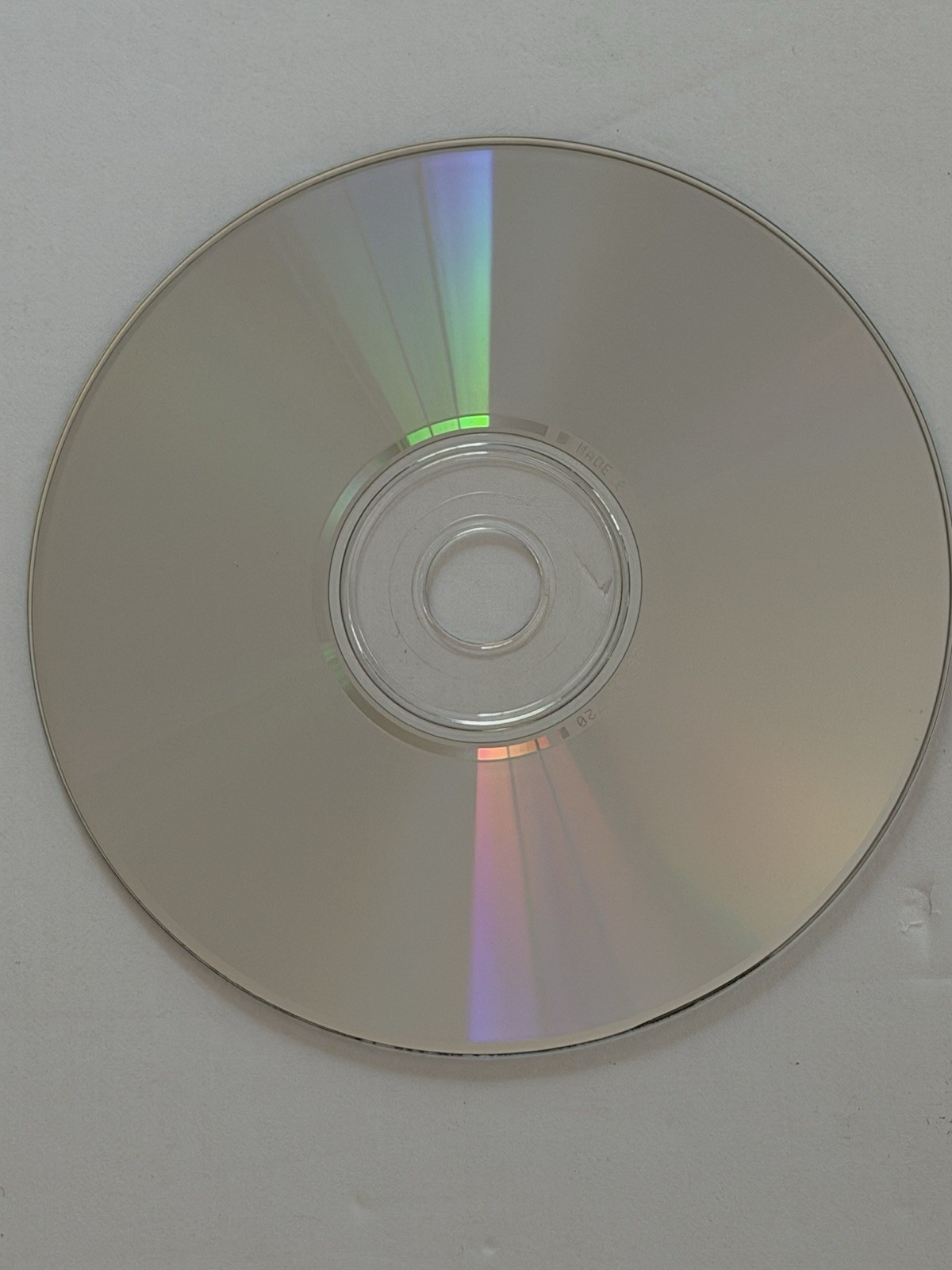 Lot: Microsoft Office 3.0 Gateway Edition & System CD 3.2 (Windows WFW 3.11)