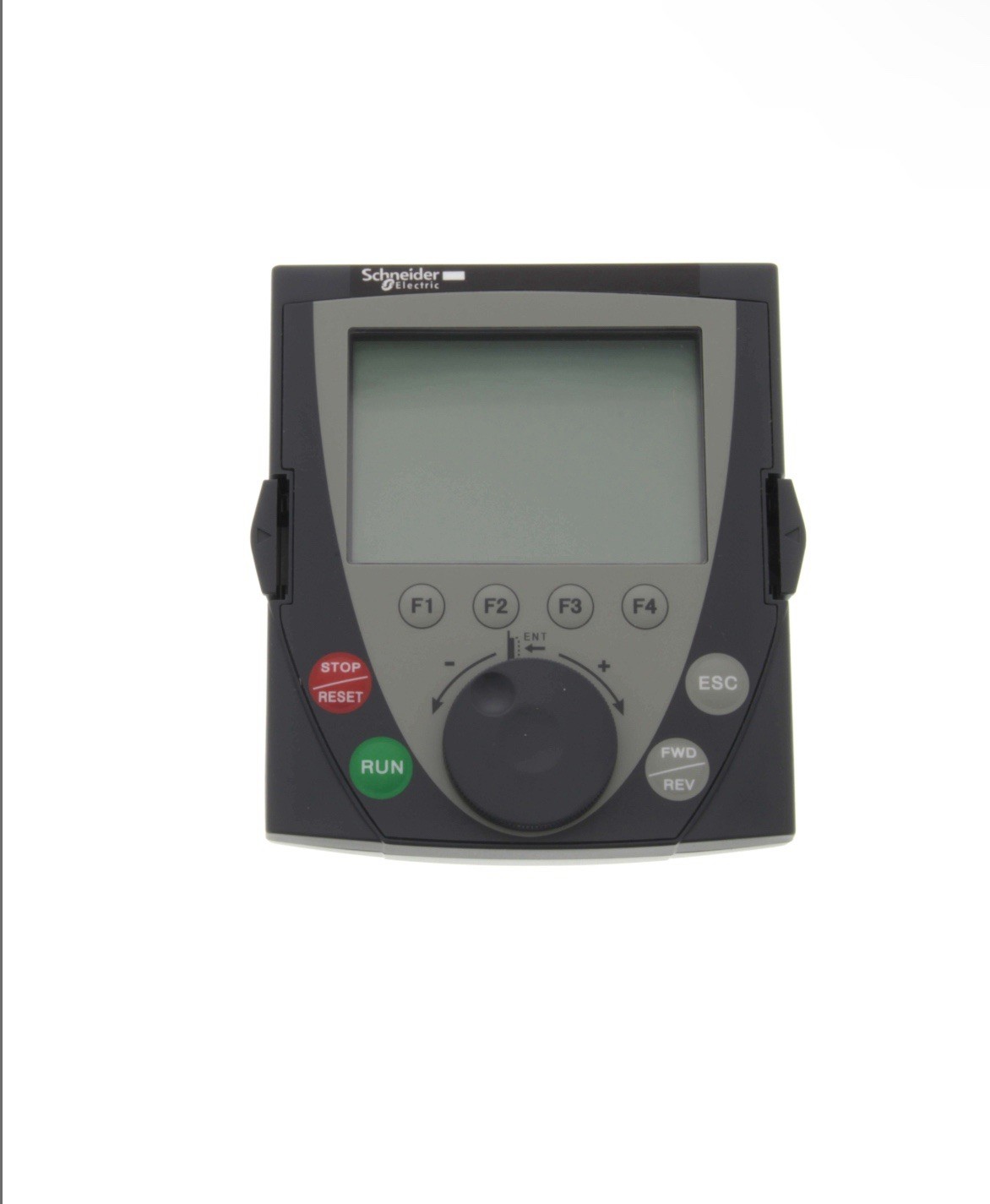 SCHNEIDER ELECTRIC VW3A1101 / VW3A1101 (BRAND NEW)