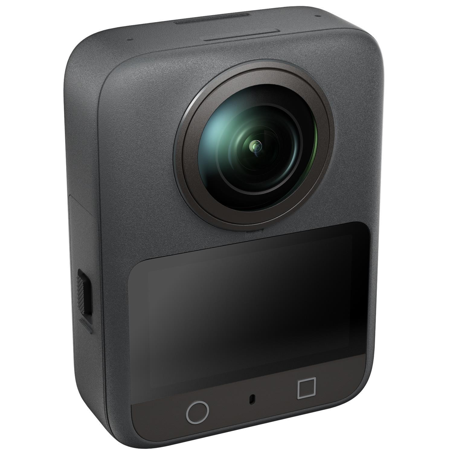 DJI Osmo 360 Adventure Combo - Refurbished