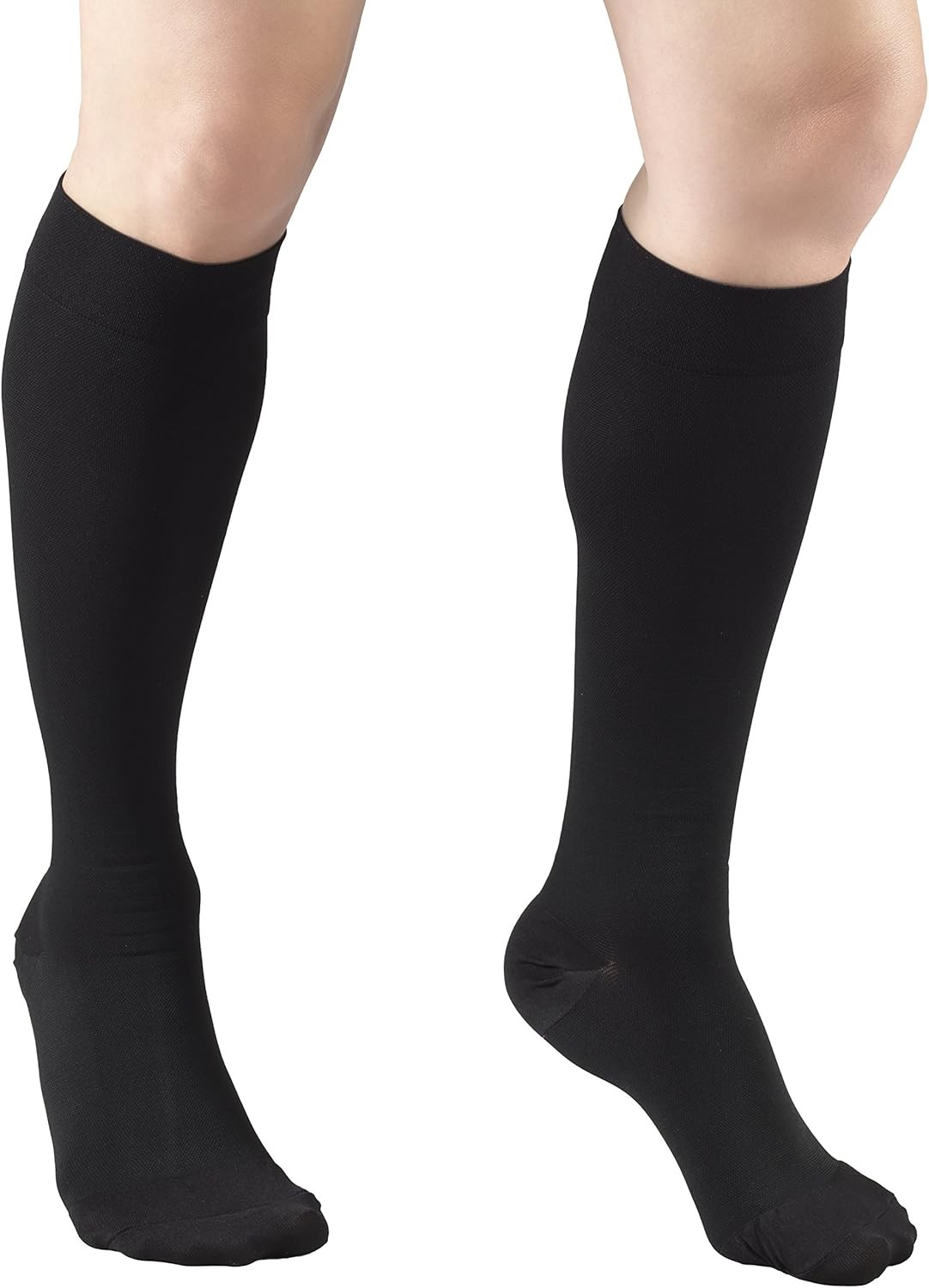 Knee High Compression Stockings