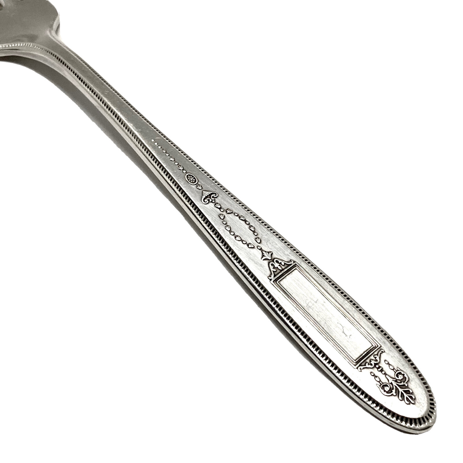 Oneida Community GROSVENOR Silverplate 1921 Silverware Flatware (No mono) CHOICE