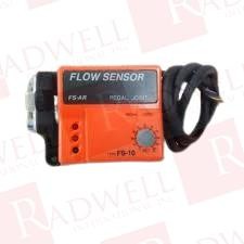REGAL JOINT COMPANY FS-10AR / FS10AR (USED)