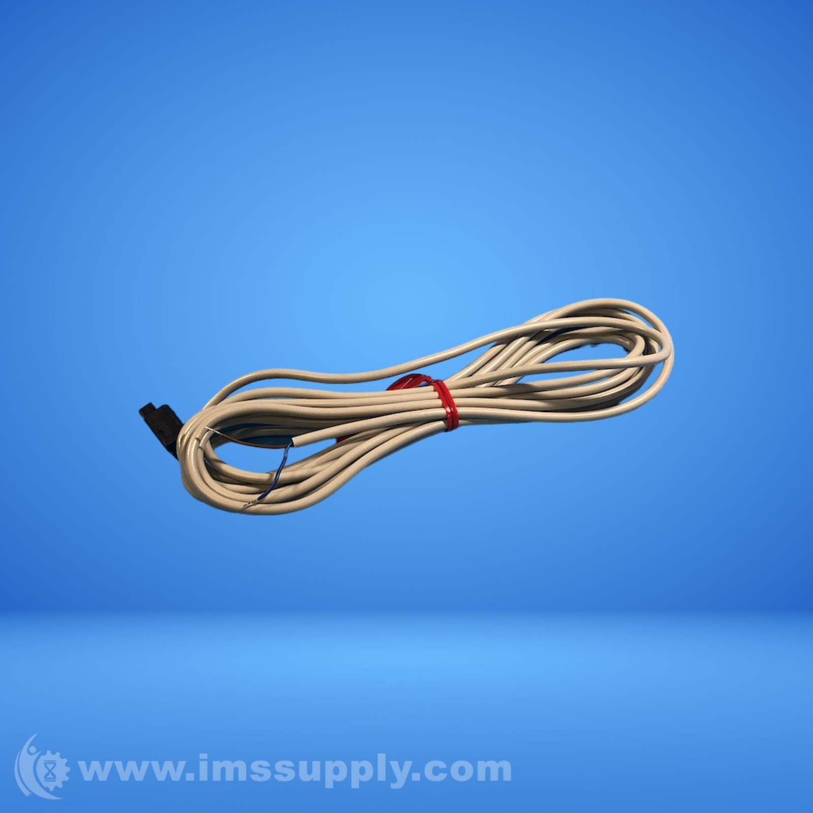 CKD M2WV Proximity Switch 2567