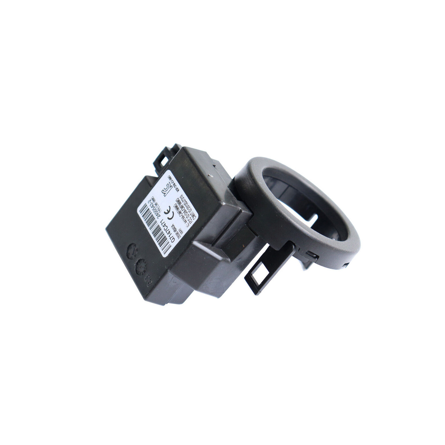 28590-4BA0A Ignition Immobilizer Module Fit For Nissan Rogue Rogue Sport Part