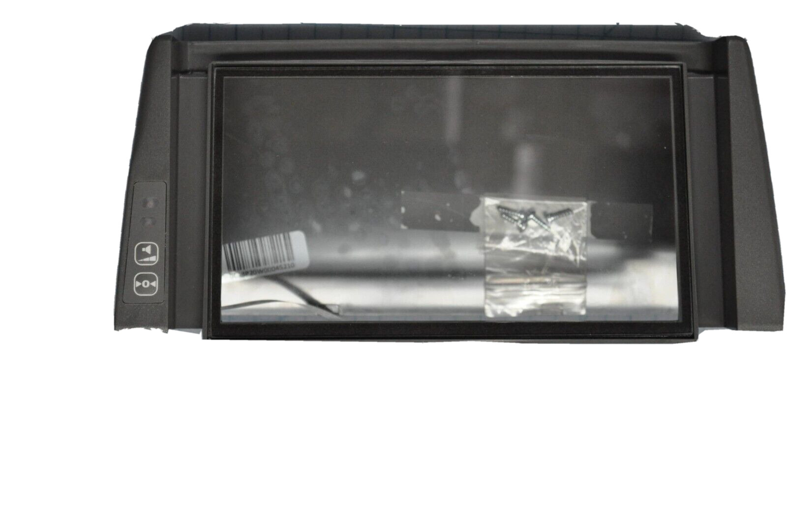 DATALOGIC 8200 Bonnet Grade B 10-3090