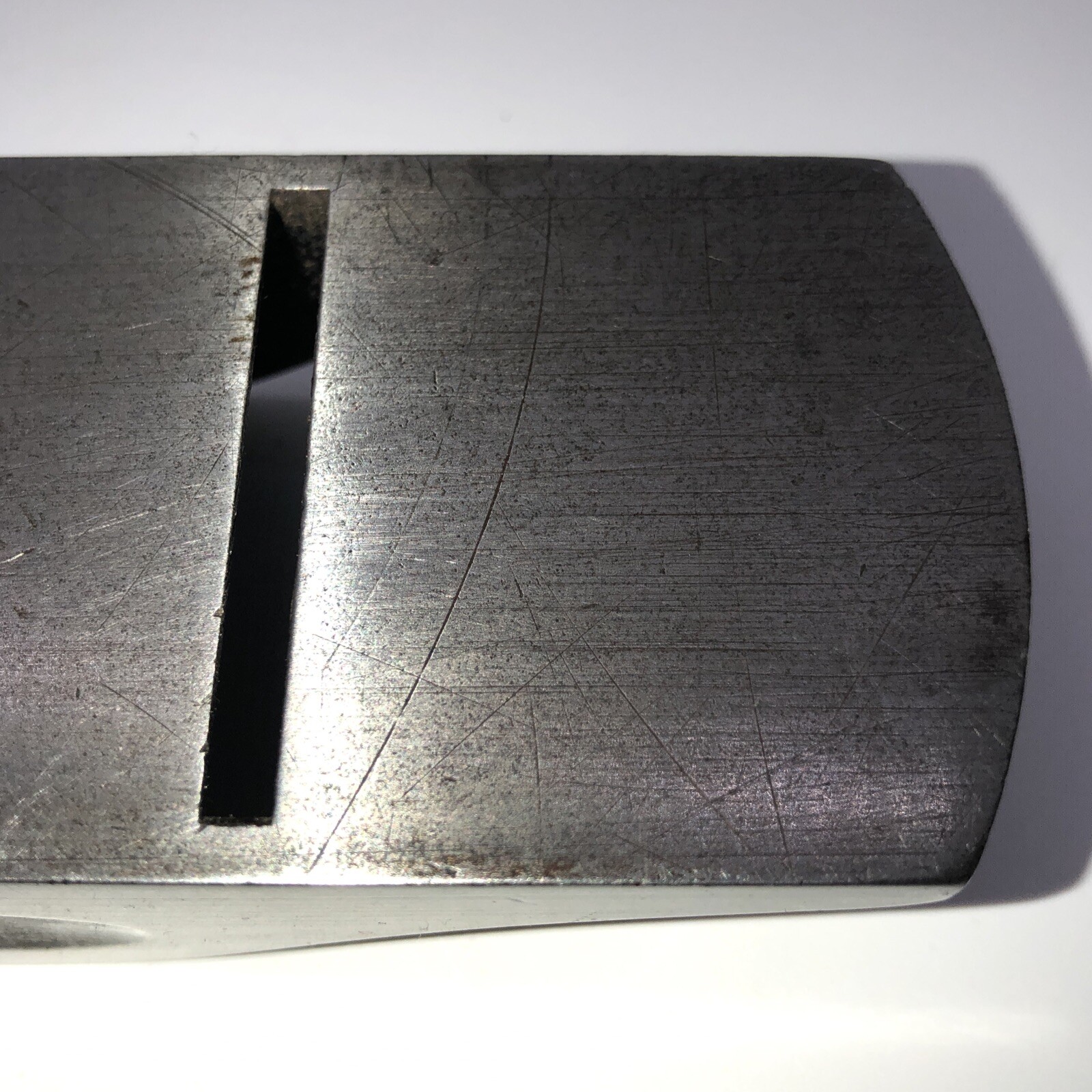 Vintage Stanley No. 9 1/4 Block Plane