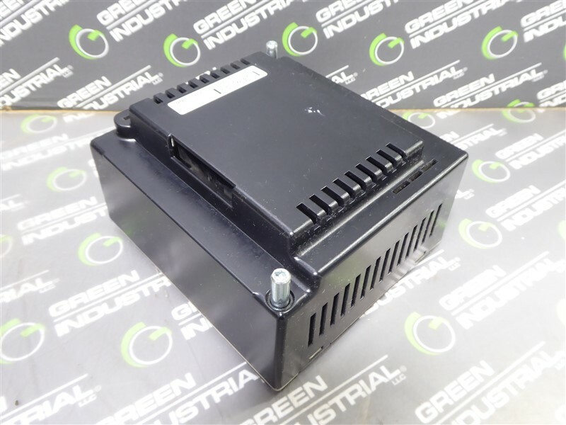 USED ABB 3HAC 17282-1/07A Dummy Servo Drive Module IRC5
